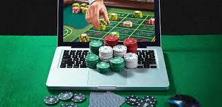Вход на официальный сайт Flagman Casino