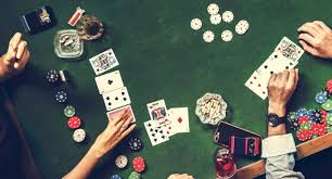 Вход на официальный сайт Flagman Casino