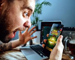 Как войти на сайт Flagman Casino